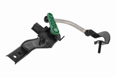 VEMO V10-72-0178 EAN: 4062375270996.