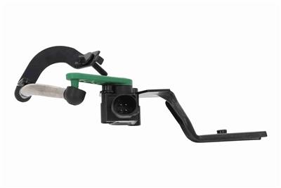 VEMO V10-72-0178 EAN: 4062375270996.