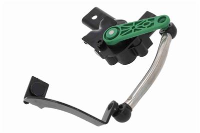 VEMO V10-72-0178 EAN: 4062375270996.