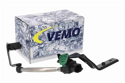 VEMO V10-72-0178 EAN: 4062375270996.