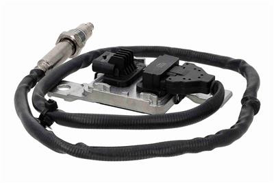 VEMO V10-72-0325 Číslo výrobce: 1096522.