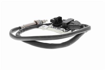 VEMO V10-72-0325 Číslo výrobce: VEV10-72-0325 - 04L 907 807 EA.