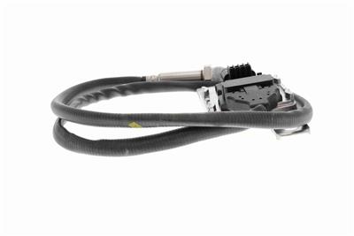 VEMO V10-72-0325 Číslo výrobce: VEV10-72-0325 - 04L 907 807 EA.