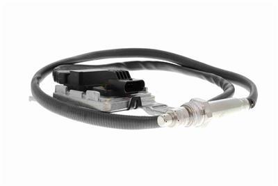 VEMO V10-72-0325 Číslo výrobce: VEV10-72-0325 - 04L 907 807 EA.