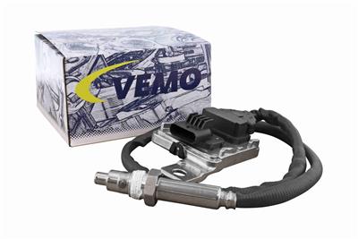 VEMO V10-72-0326 EAN: 4062375404339.