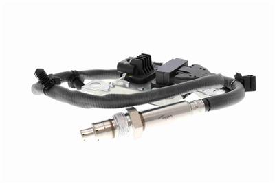 VEMO V10-72-0326 EAN: 4062375404339.