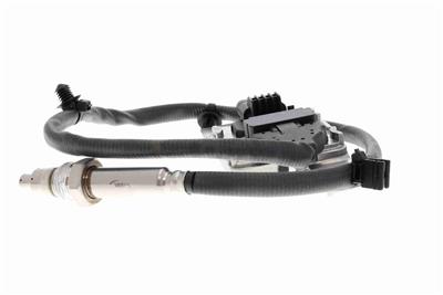 VEMO V10-72-0326 EAN: 4062375404339.