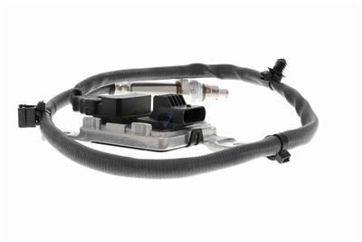 VEMO V10-72-0326 EAN: 4062375404339.