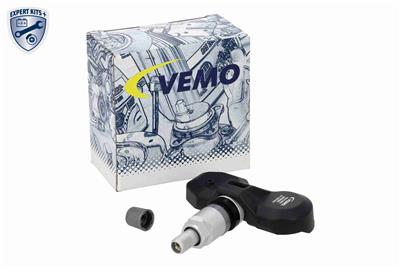 VEMO V10-72-0834 Číslo výrobce: 3AA907275F. EAN: 4046001896170.