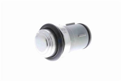 VEMO V10-72-0911 EAN: 4046001306242.