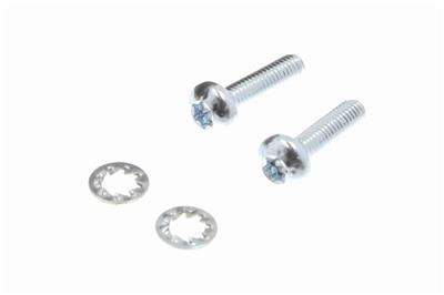 VEMO V10-72-0988 EAN: 4046001319747.