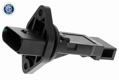 VEMO V10-72-1025-1 EAN: 4046001753473.