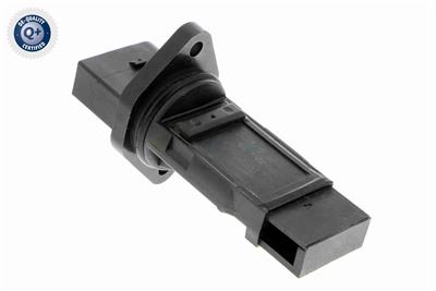 VEMO V10-72-1025-1 EAN: 4046001753473.