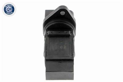 VEMO V10-72-1025-1 EAN: 4046001753473.