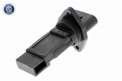 VEMO V10-72-1025-1 EAN: 4046001753473.