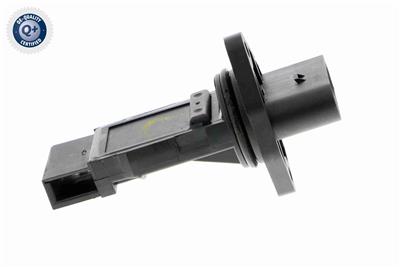 VEMO V10-72-1025-1 EAN: 4046001753473.