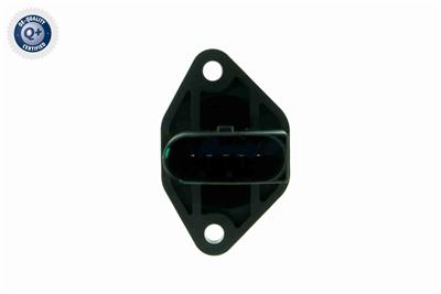 VEMO V10-72-1025-1 EAN: 4046001753473.