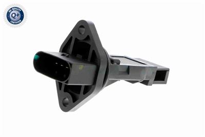 VEMO V10-72-1025-1 EAN: 4046001753473.