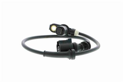 VEMO V10-72-1078 EAN: 4046001363139.