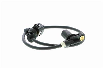 VEMO V10-72-1078 EAN: 4046001363139.