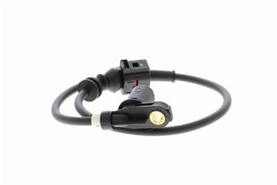 VEMO V10-72-1078 EAN: 4046001363139.