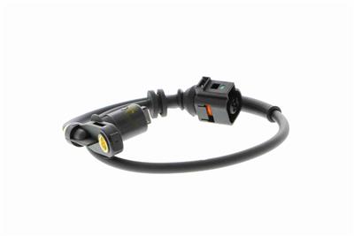 VEMO V10-72-1078 EAN: 4046001363139.