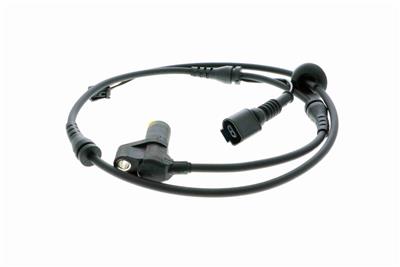 VEMO V10-72-1084 EAN: 4046001364013.