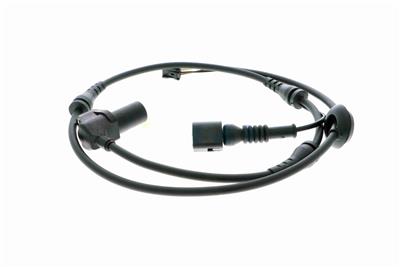 VEMO V10-72-1084 EAN: 4046001364013.