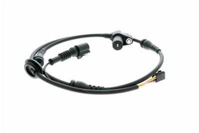 VEMO V10-72-1084 EAN: 4046001364013.