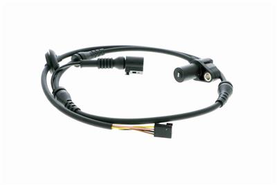 VEMO V10-72-1084 EAN: 4046001364013.