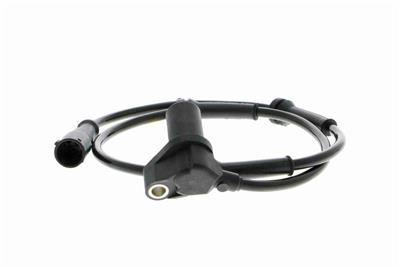 VEMO V10-72-1086 EAN: 4046001364358.