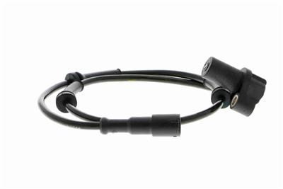 VEMO V10-72-1086 EAN: 4046001364358.