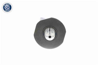 VEMO V10-72-1105 EAN: 4046001383120.