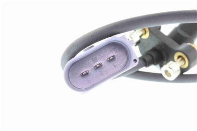 VEMO V10-72-1253 EAN: 4046001522345.