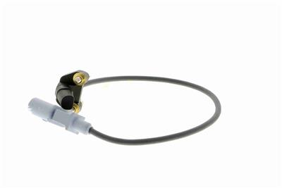 VEMO V10-72-1253 EAN: 4046001522345.