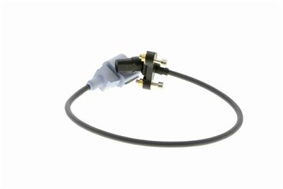 VEMO V10-72-1253 EAN: 4046001522345.