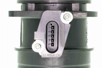 VEMO V10-72-1298 EAN: 4046001672354.