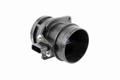 VEMO V10-72-1298 EAN: 4046001672354.