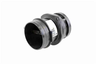 VEMO V10-72-1298 EAN: 4046001672354.