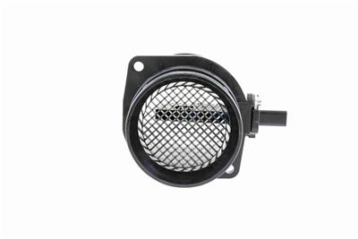 VEMO V10-72-1298 EAN: 4046001672354.