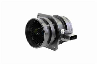 VEMO V10-72-1298 EAN: 4046001672354.