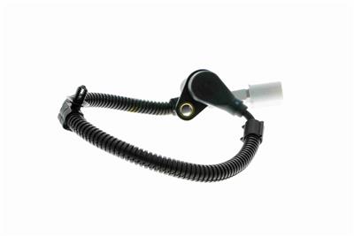 VEMO V10-72-1322 EAN: 4046001707612.