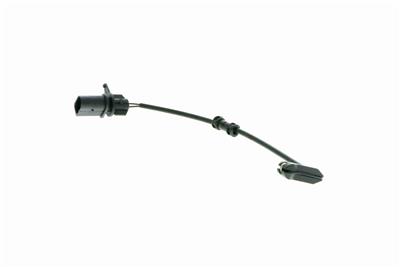 VEMO V10-72-1327 EAN: 4046001709036.