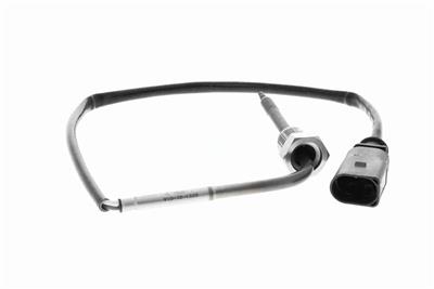 VEMO V10-72-1339 EAN: 4046001780332.