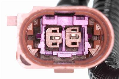 VEMO V10-72-1379 EAN: 4046001807022.