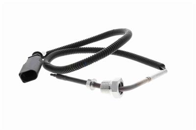 VEMO V10-72-1381 EAN: 4046001807046.