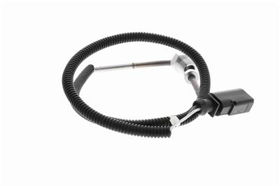 VEMO V10-72-1381 EAN: 4046001807046.