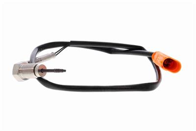 VEMO V10-72-1438 EAN: 4046001872891.