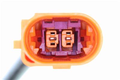 VEMO V10-72-1438 EAN: 4046001872891.