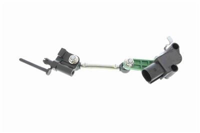 VEMO V10-72-1447 Číslo výrobce: VEV10-72-1447 - 7P0 616 213. EAN: 4046001884603.